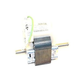 HC21ZE122A - Payne Furnace Draft Inducer/Exhaust Vent Venter Motor - OEM Replacement