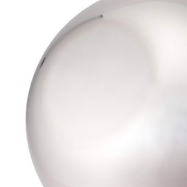 21-0ステンレス ボール 13cm ABC9202