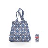 reisenthel Mini Maxi Shopper 43.5 x 60 x 7 cm