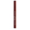 Designer Brands Lip Stix Creamy Matte Lip Crayon Too Nude