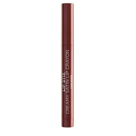 Designer Brands Lip Stix Creamy Matte Lip Crayon Too Nude