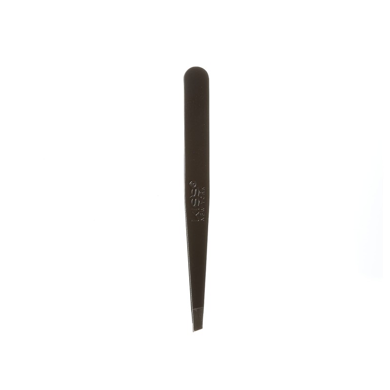 Kiss New York Tweezer Premium Precision Slant Tip TWZ01