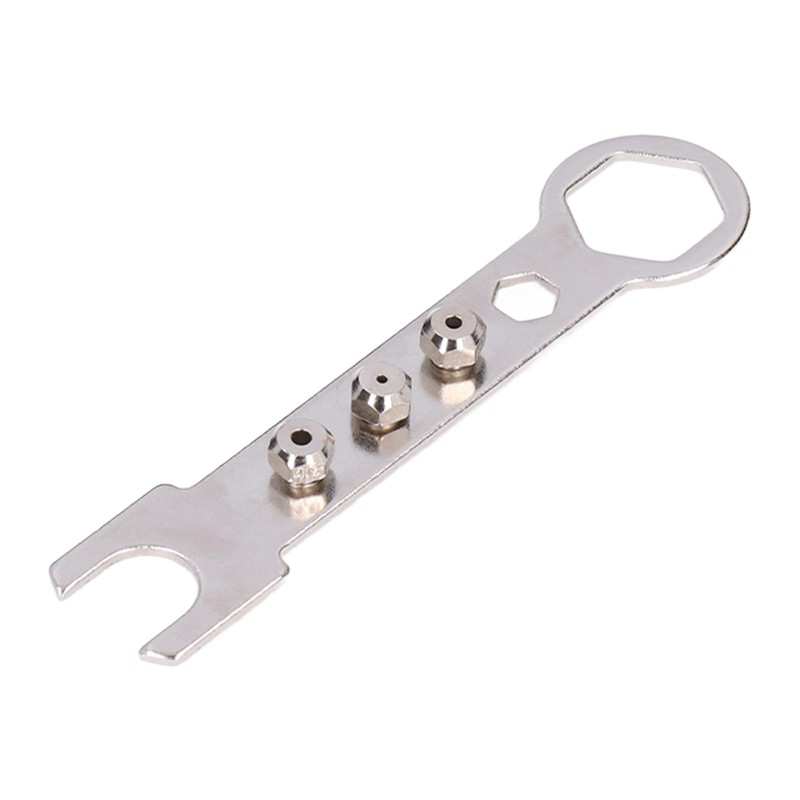 Riveting Tool, Electric Pop Rivet Tool, Stainless Steel Riveting Gun