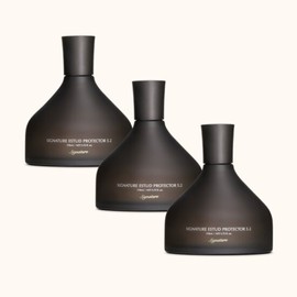 GS Dimar3 Pore Ampoule Extra Large Capacity 170ml x 3 / GS 디마르3 모공앰플 특대용량 170ml 3개