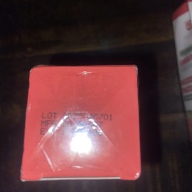 Migcopat Women's Endocrine Superfood Supplement Drops ~ Supports Healthy Cortisol Levels