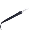 Soldering Iron Constant Temperature Digital Display Internal Heating Electric Soldering