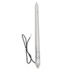 Miniature Linear Actuator 250mm Stroke DC Electric Mini Pen Type
