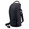 CANON Case LZ1328 Pour RF 600 mm F11 is STM