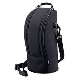 CANON Case LZ1328 Pour RF 600 mm F11 is STM