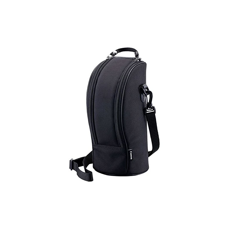 CANON Case LZ1328 Pour RF 600 mm F11 is STM