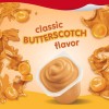 Snack Pack Butterscotch Pudding Cups 13 oz (3 Pack) Snack