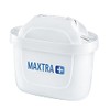 BRITA Maxtra + (Pack 3)