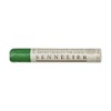 Sennelier Oil Sticks - Cadmium Green Deep