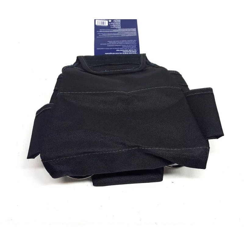 Kobalt Carpenter Tool Pouch 1K-670-P-2