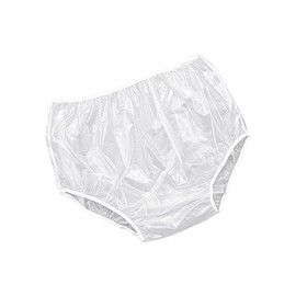 Waterproof Pants, Size Extra Large (1X)