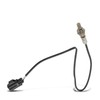 Downstream - Sensor de oxígeno derecho para Volvo XC90 L6
