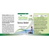 Fairvital Stress Relief Capsules - 60 Capsules - B Vitamins