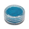 ネルパラ ベルベットパウダー #12 ターコイズ