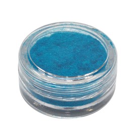 ネルパラ ベルベットパウダー #12 ターコイズ