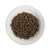 3 bottles of domestic Cheonma-hwan 200g / 국산 천마환 200g
