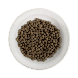 3 bottles of domestic Cheonma-hwan 200g / 국산 천마환 200g 3통