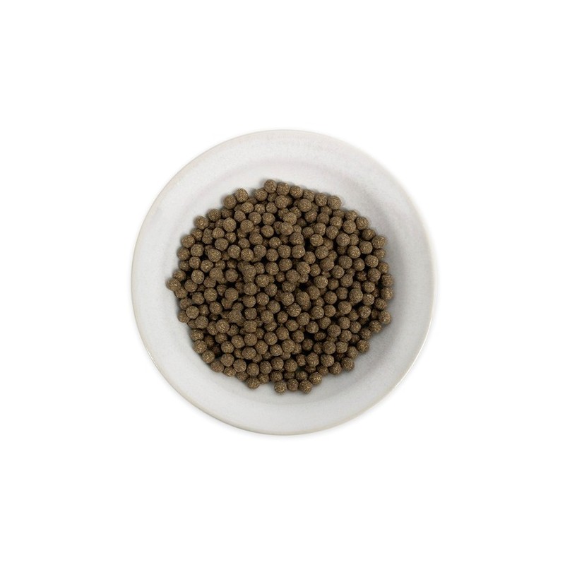 3 bottles of domestic Cheonma-hwan 200g / 국산 천마환 200g