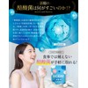 【生きてる菌活 酪酸菌 30億個】BIOERE 酪酸菌 30億個 乳酸菌 ビフィズス菌 酪酸菌 サプリ 60日分