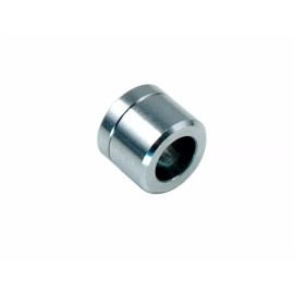 Sonnax for Allison 1000/2000 Valve Body Fix - F-Trim Valve End Sleeve Part No. 37000-03