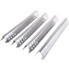 Charbroil® Stainless Steel TRU-Infrared™ Heat Tent, 4-Pack - 1148818W06