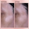 Elizabeth Arden Retinol + HPR Crema Renovadora de Rostro con