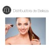 3 Botellas De Aceite Natural Jye Fenogreco Puro 180ml