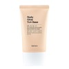 McClean 맥클린 누디 글로우 파데프리 선 베이스 SPF46 PA+++ 50ml