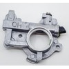Traverse Creek Incorporated HIGH Output Oil Pump FITS STIHL 066