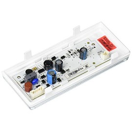 Whirlpool W10515058 LED Light, 1 Count (Pack of 1)