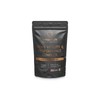 Men’s Vitality & Performance Complex Capsules | Daily Support Supplement