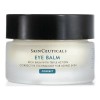 Skinceuticals Eye Balm Crema Antiedad E Hidratante 14ml