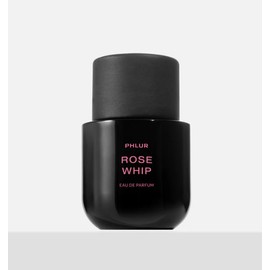 PHLUR Rose Whip Eau de Parfum 50mL