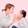 I'm Pinky Kids Lip Crayon for Children 2.5g, 01 Bling