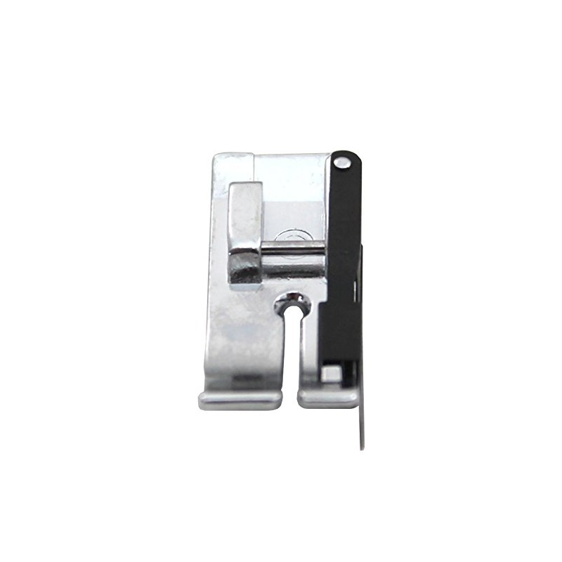 Juki 1/4" Quilting Presser Foot