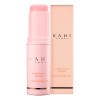 Kahi Balm Series | Collagen Balm Stick