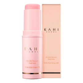 Kahi Balm Series | Collagen Balm Stick