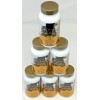 Joyce Giraud 6x Joyce Giraud Ultimate Hair Strength Pro Supplement