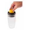 Koala Coctelera Exprimidor Medidor Y Colador 4 En 1 Ka-20