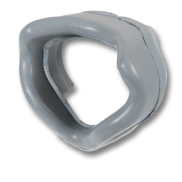 Flexi Foam Cushion for FlexiFit HC405 & Aclaim 2 Nasal