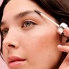 Benefit Fluff Up Brow Wax, 0.2 Ounce