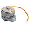 Honeywell 802360JA/U Replacement Motor for V8043/44 Zone Valve, 24V