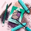 Almay Paleta de sombras intense i color