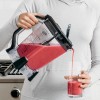 Ninja Professional Blender with Smoothie Auto-iQ, 1400 Peak Watts 72-oz