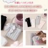 VNGOLERRY Socks, Knee High Socks, Children's Socks, For Girls, Elementary