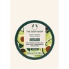 THE BODY SHOP BODY YOGURT 200ml | BRITISH ROSE |